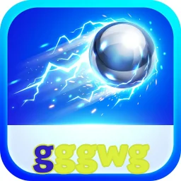 gggwg