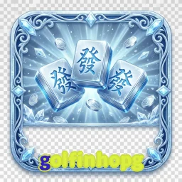golfinhopg