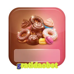 gratidaobet