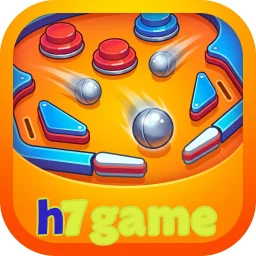 h7game