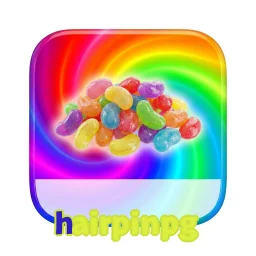 hairpinpg