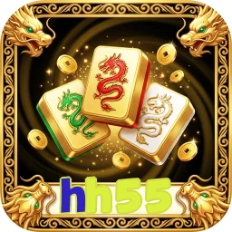 hh55