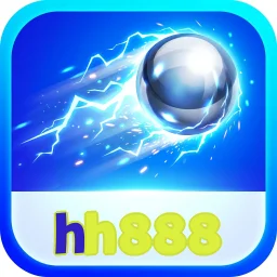 hh888