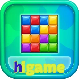 higame