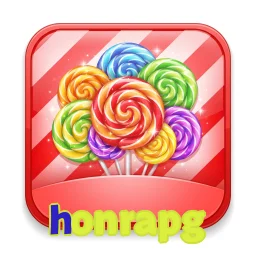 honrapg