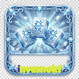 invernokf