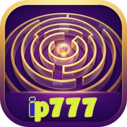 ip777