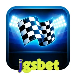 jgsbet