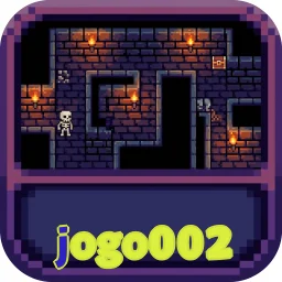 jogo002