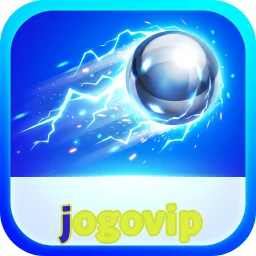 jogovip