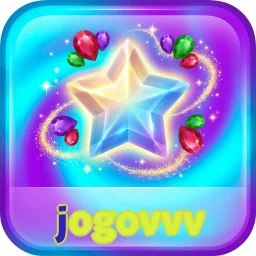 jogovvv