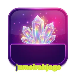 jumeirahjogo