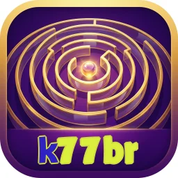 k77br