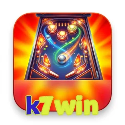 k7win