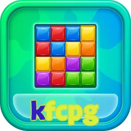 kfcpg