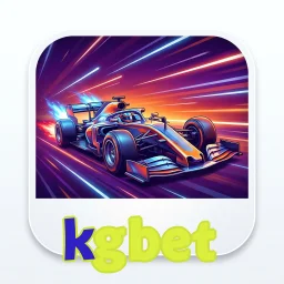 kgbet