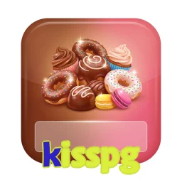 kisspg
