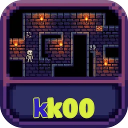 kk00