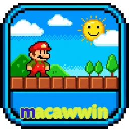 macawwin