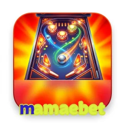 mamaebet