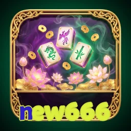 new666