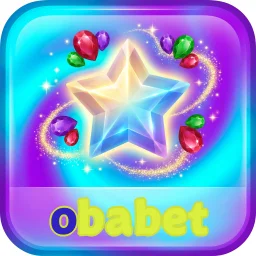 obabet