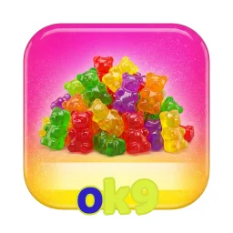 ok9
