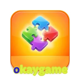 okaygame