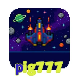 pig777