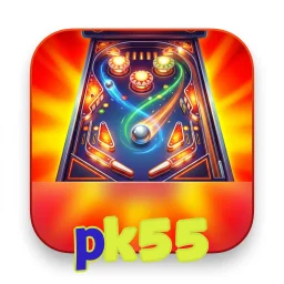 pk55