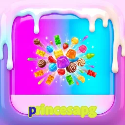 princesapg
