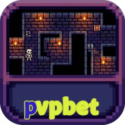 pvpbet