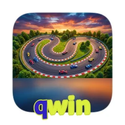 qwin
