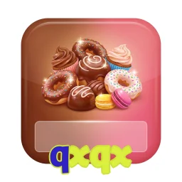 qxqx