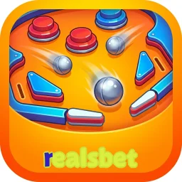 realsbet