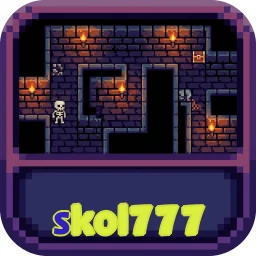 skol777