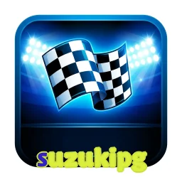 suzukipg