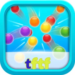 tftf