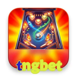 tngbet