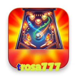 trosa777