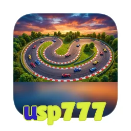 usp777