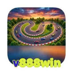 v888win