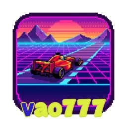 vao777