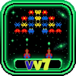 vv7