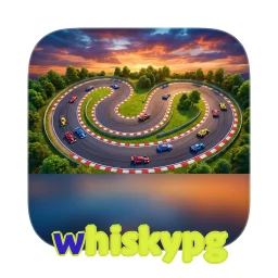 whiskypg