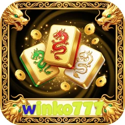 winko777