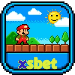 xsbet