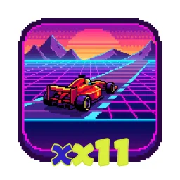 xx11