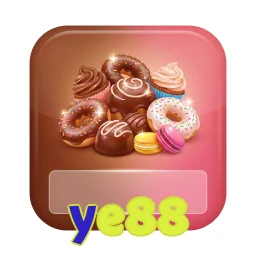 ye88