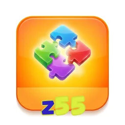 z55